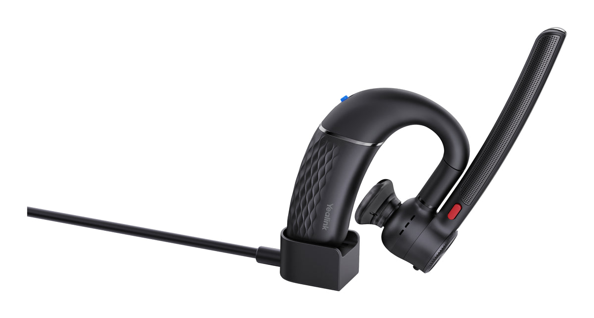 Yealink Casque BH71 Lite
