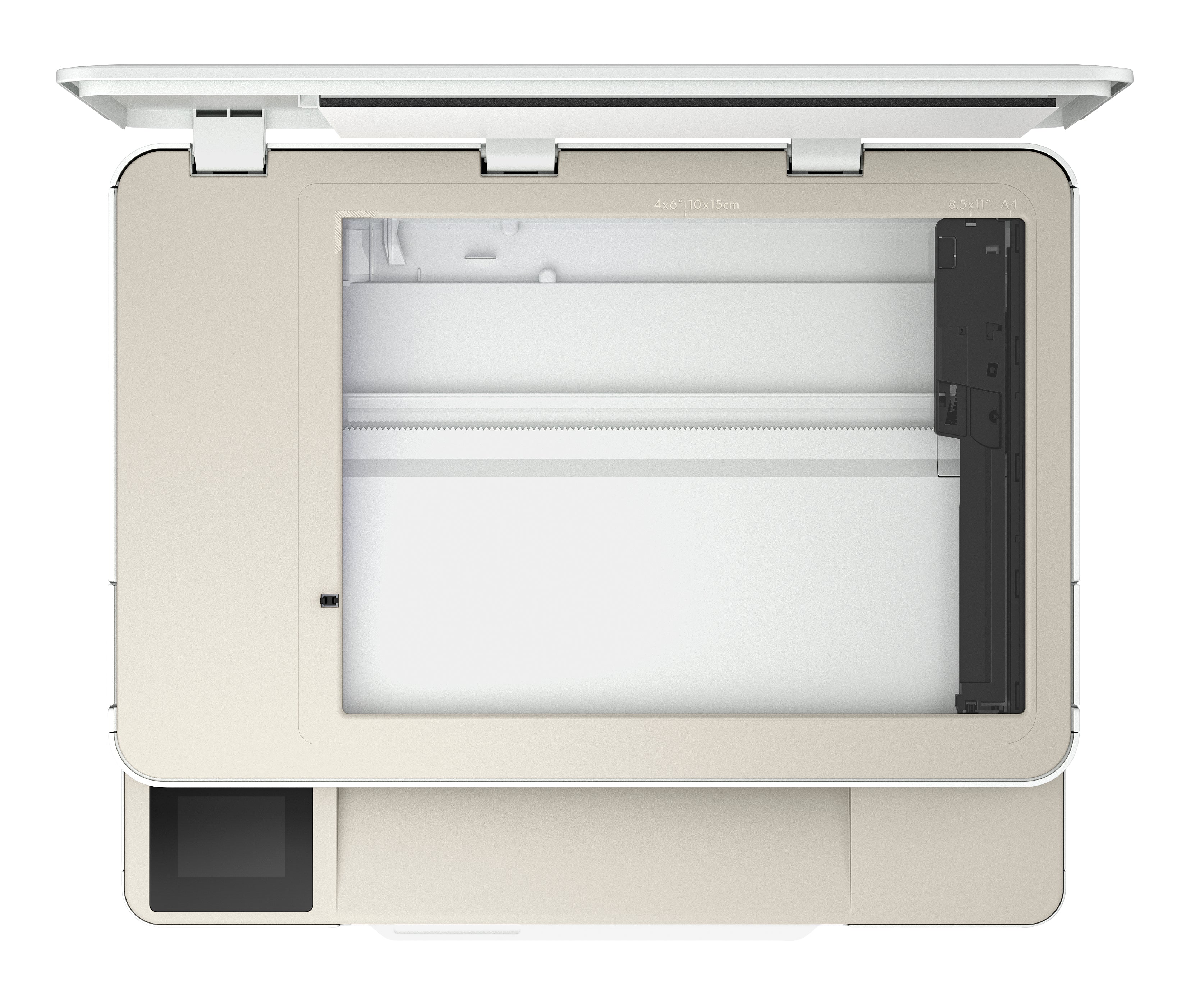 HP ENVY Réf. 6120e Wireless All-in-One Couleur Imprimante, Instant Ink; Impression photo