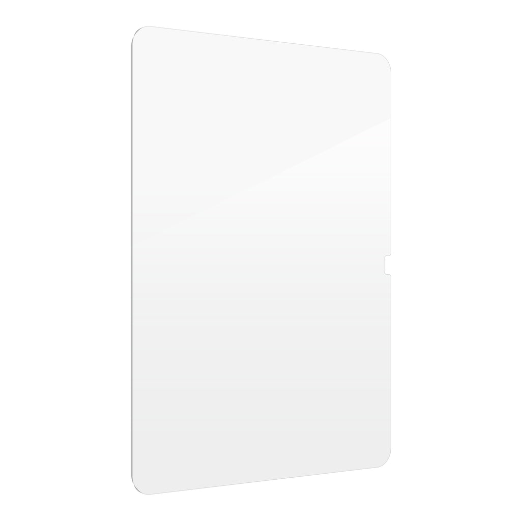 ZAGG Fusion Canvas Protection d'écran en papier Apple 1 pièce(s)