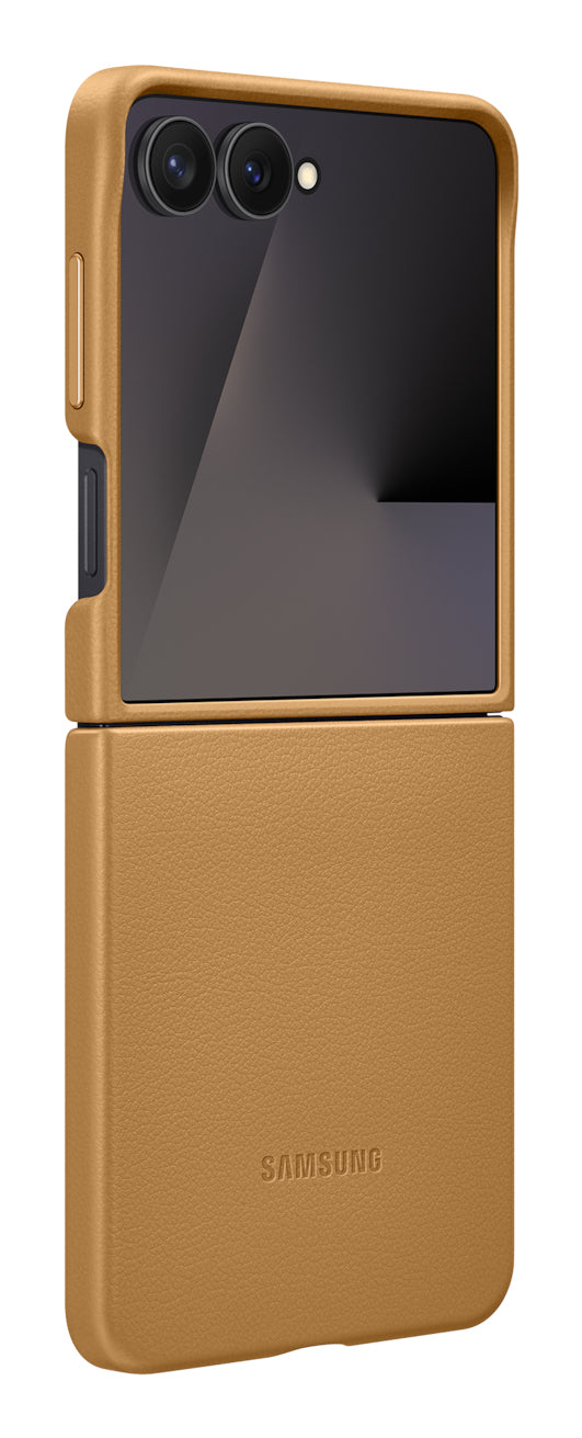 Samsung Samsung Coque Premium pour Galaxy Z Flip7