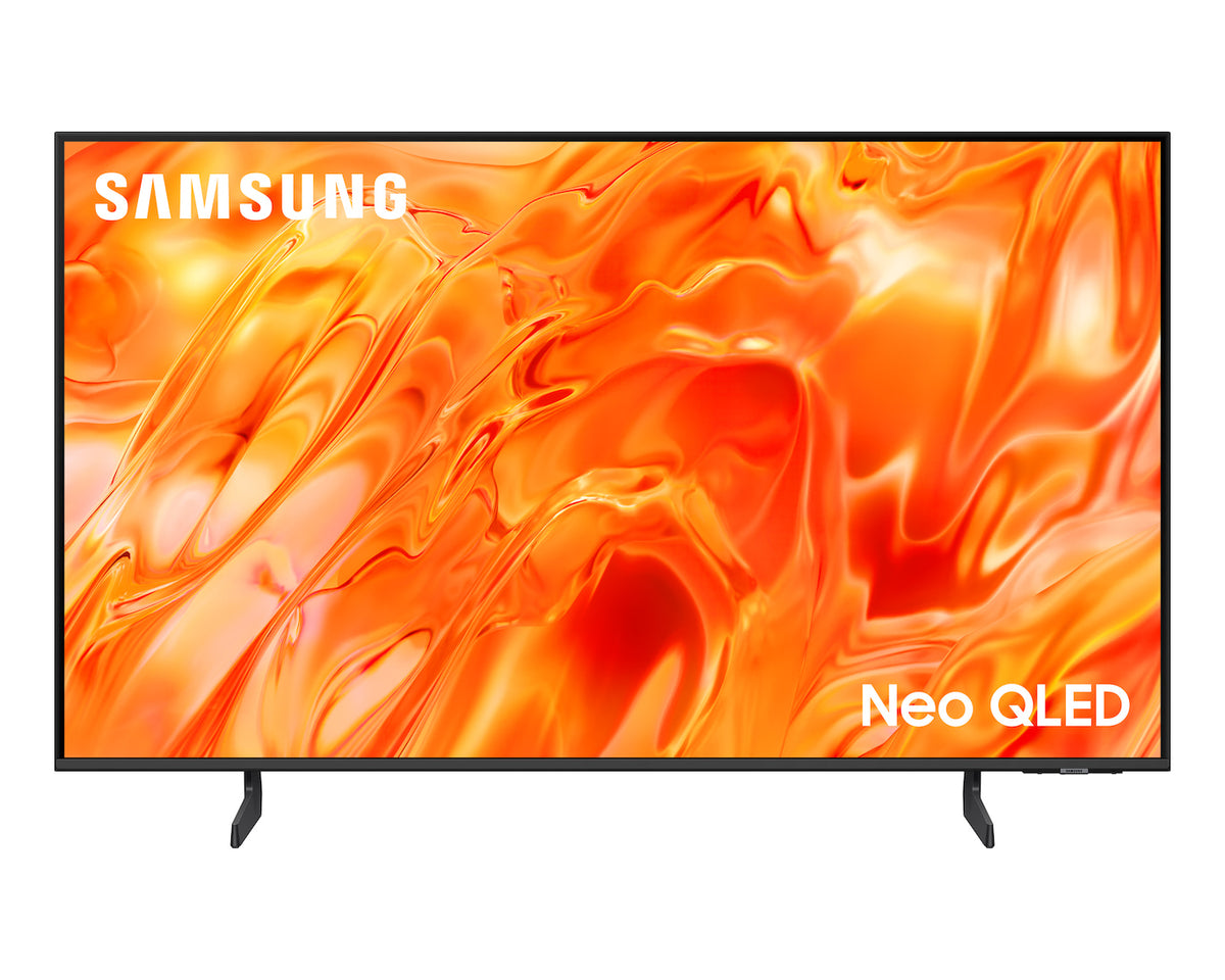 Samsung QE75QN70H 190,5 cm (75") 4K Ultra HD Smart TV Wifi Noir