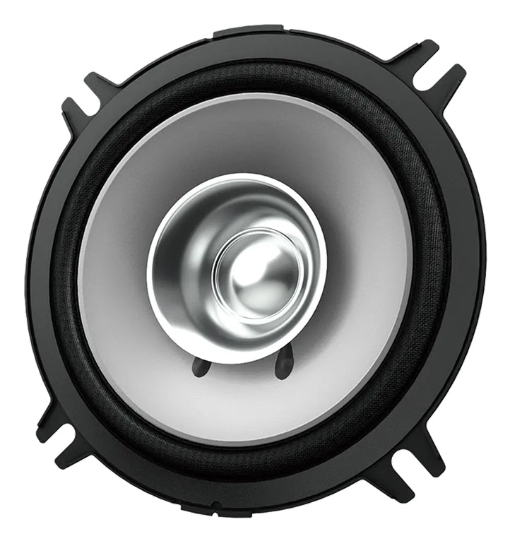 Kenwood KFC-S1357 enceinte de voiture Rond 2-voies 260 W 1 pièce(s)