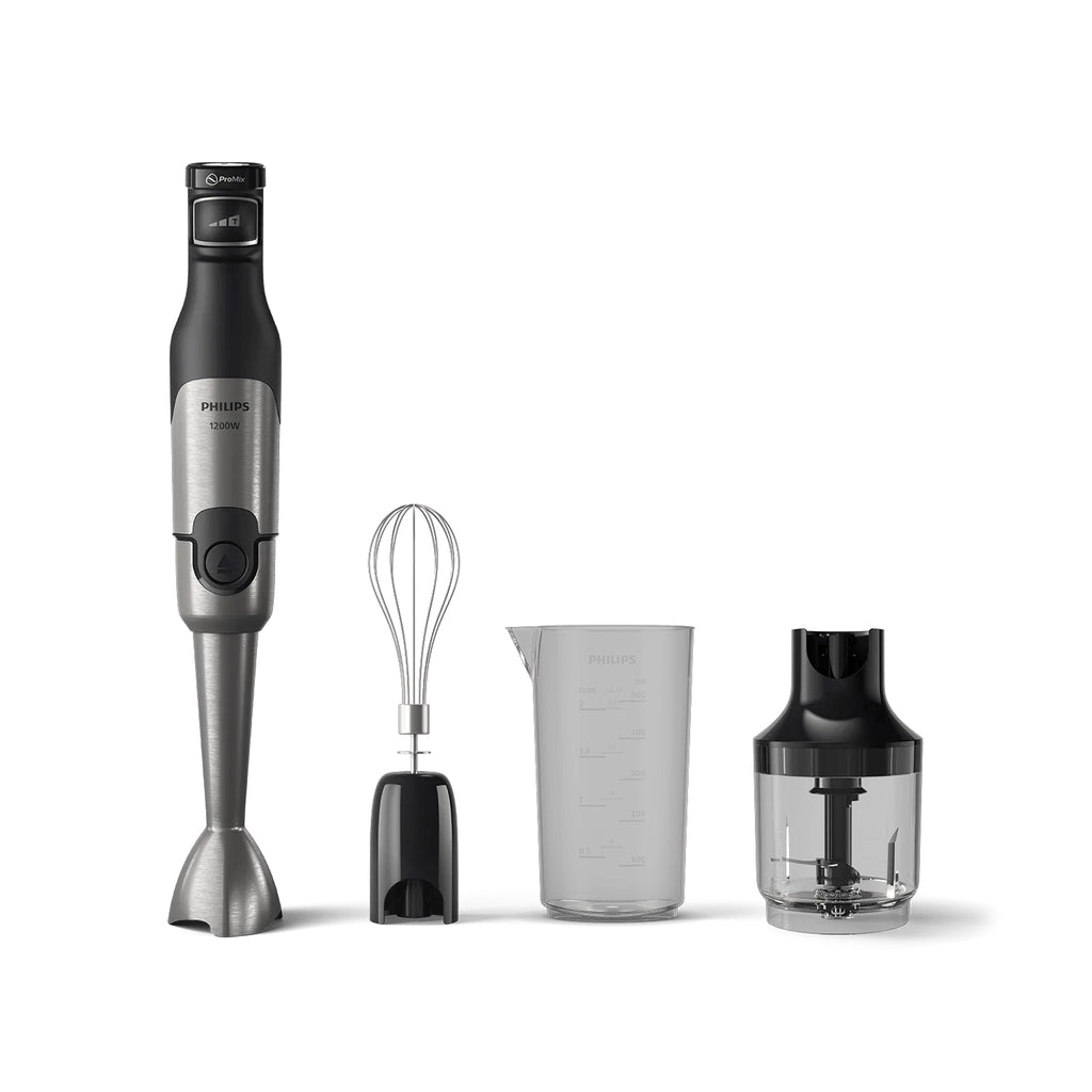 Philips 5000 series HR2683/00 Mixeur plongeant