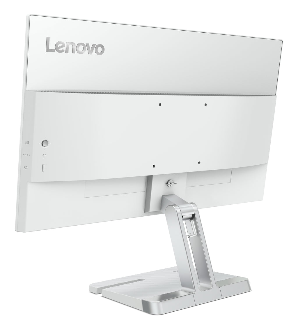 Lenovo L24-45 Moniteur
