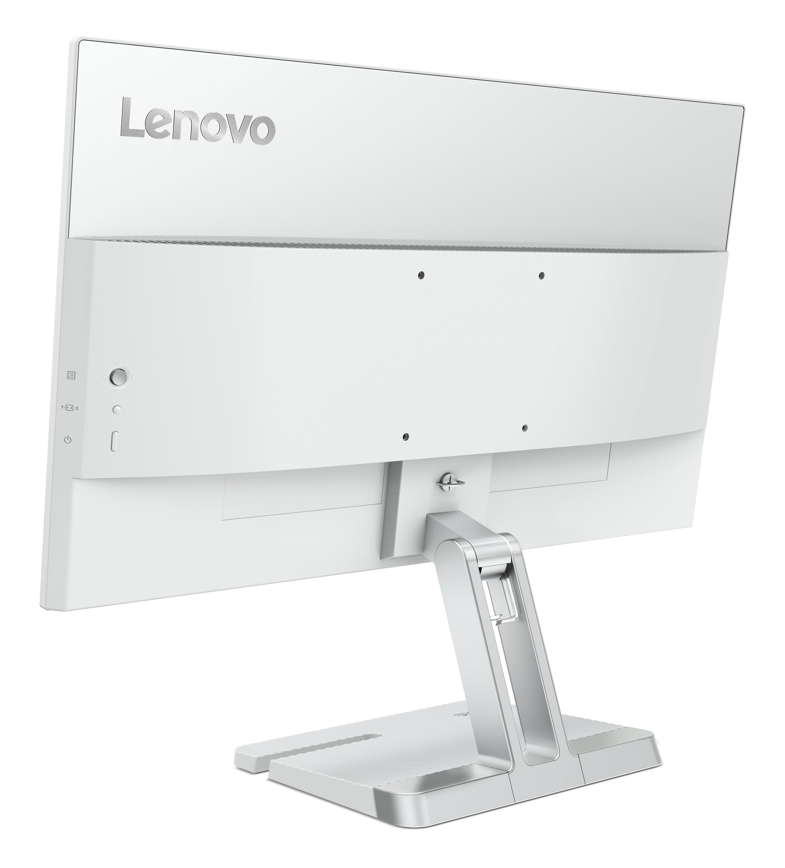 Lenovo L24-45 Moniteur