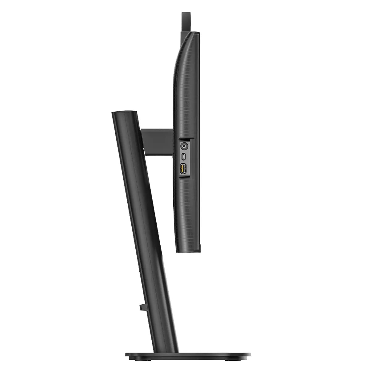 Philips 3000 series 27B2U3601H/00 écran plat de PC 68,6 cm (27") 2560 x 1440 pixels Quad HD LCD Noir