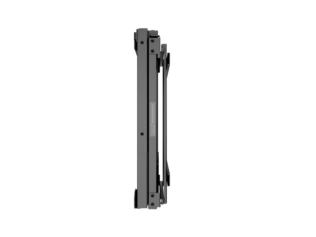 Multibrackets M Counterbalanced Wallmount Beslag Fladt panel 37-55