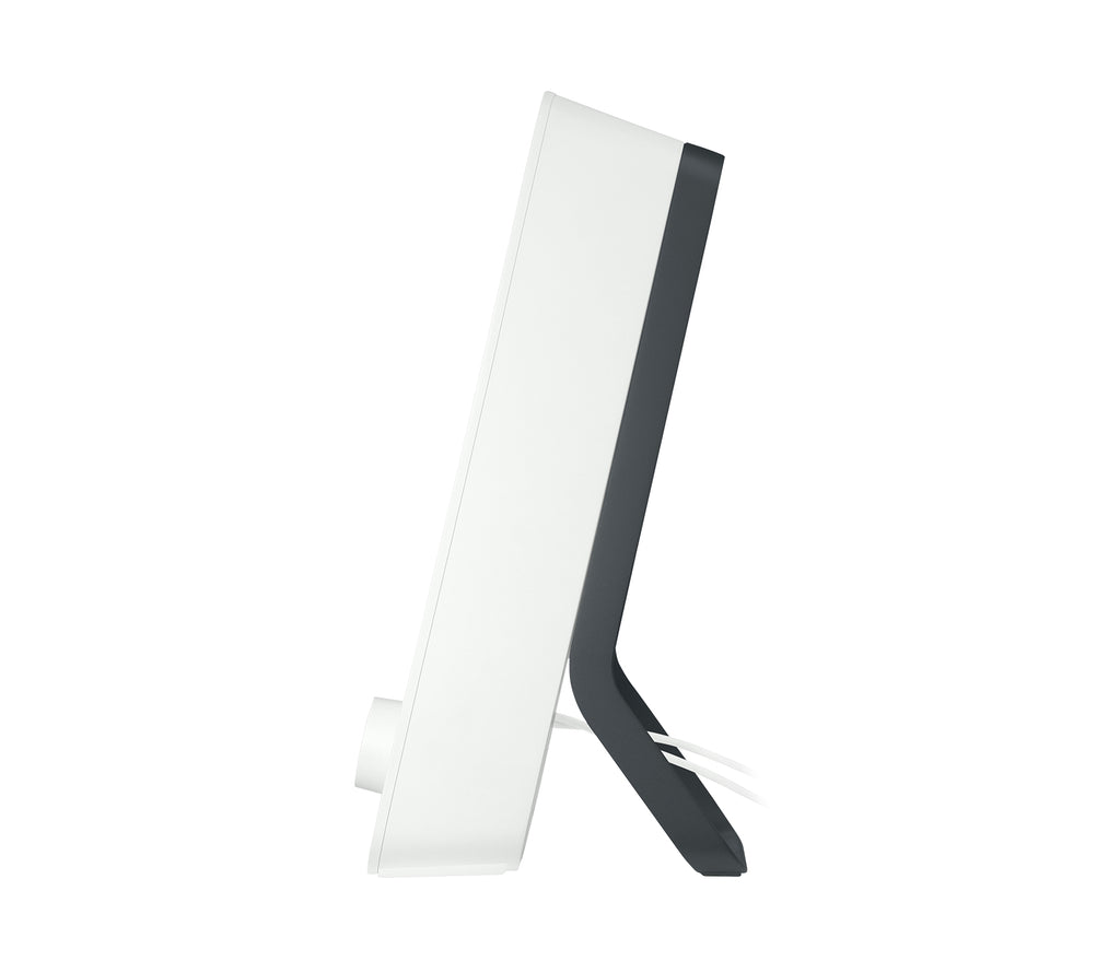 Logitech Z207 Altavoces de ordenador Bluetooth