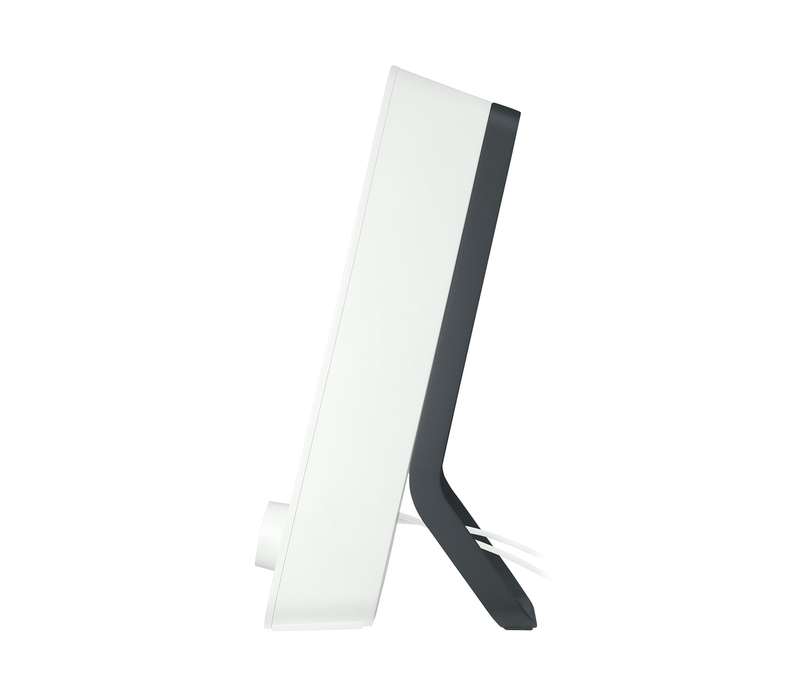 Logitech Z207 Altavoces de ordenador Bluetooth
