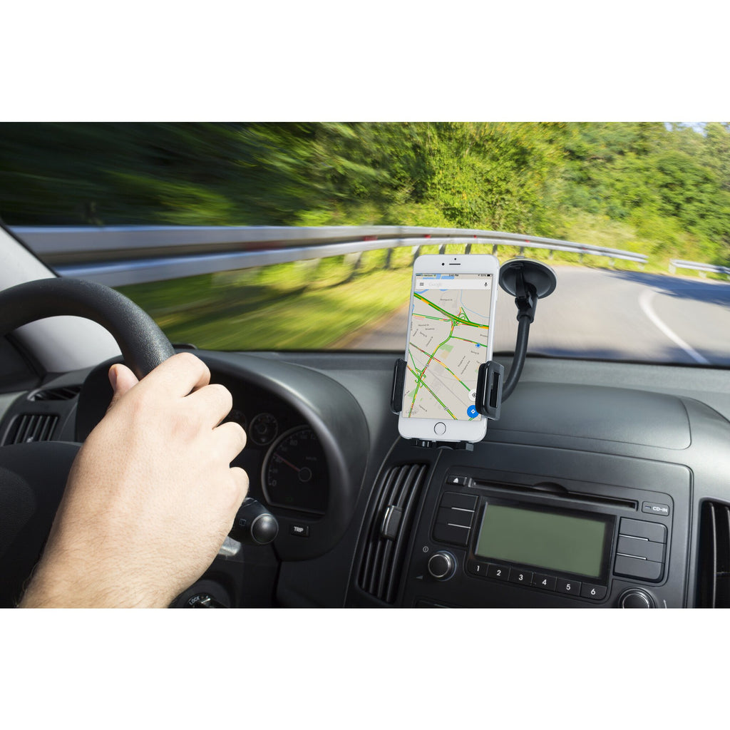 Kensington Support auto universel pour Smartphone
