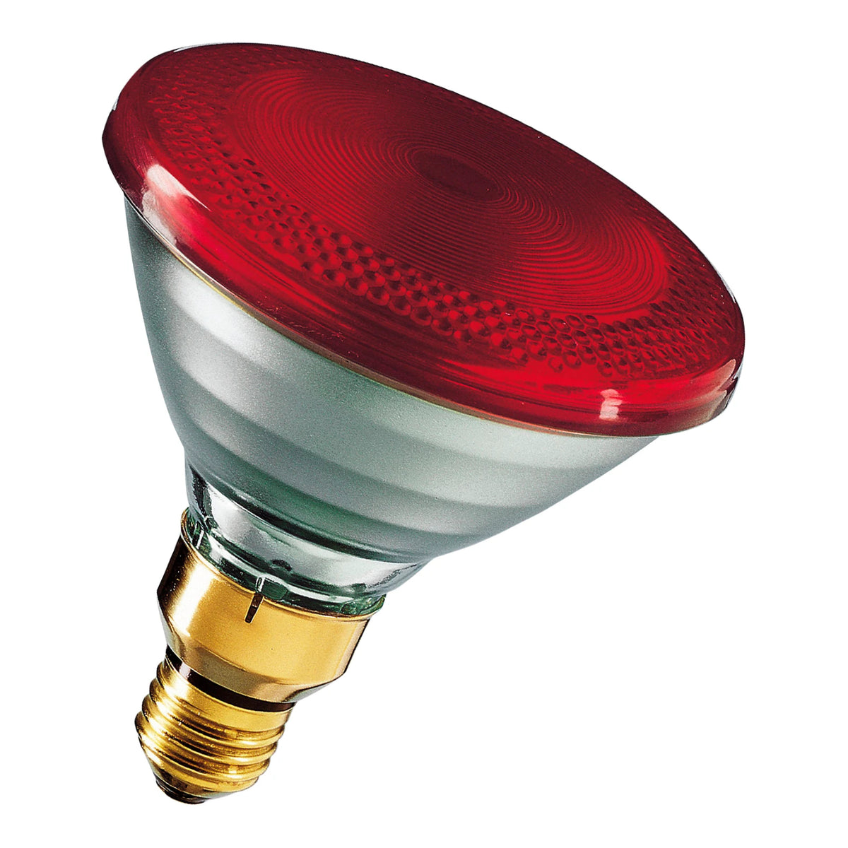 Philips RI38E230175R/01 Ampoule Incandescente 175 W
