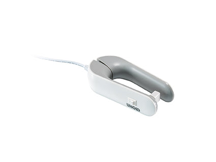 Unold Wärmi Bouillotte Électrique 380 W, Beige - vue 6