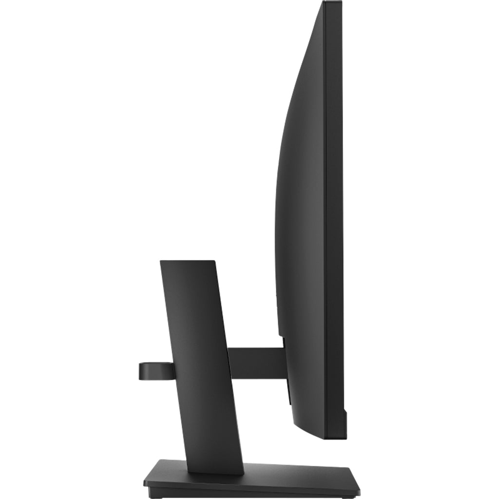 HP Series 3 Pro 324ph Moniteur 23.8 pouces FHD IPS 1920 x 1080 Noir