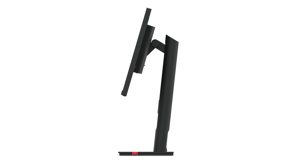 Lenovo ThinkVision T22i-30 Moniteur