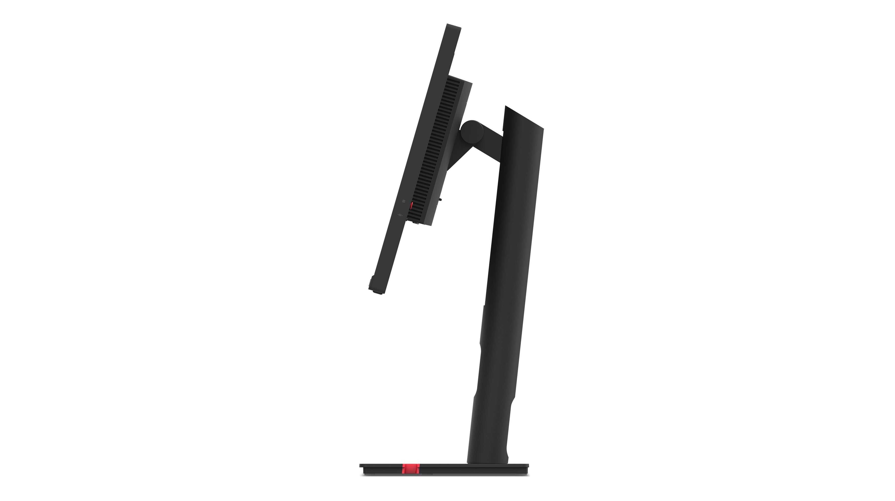 Lenovo ThinkVision T22i-30 Moniteur