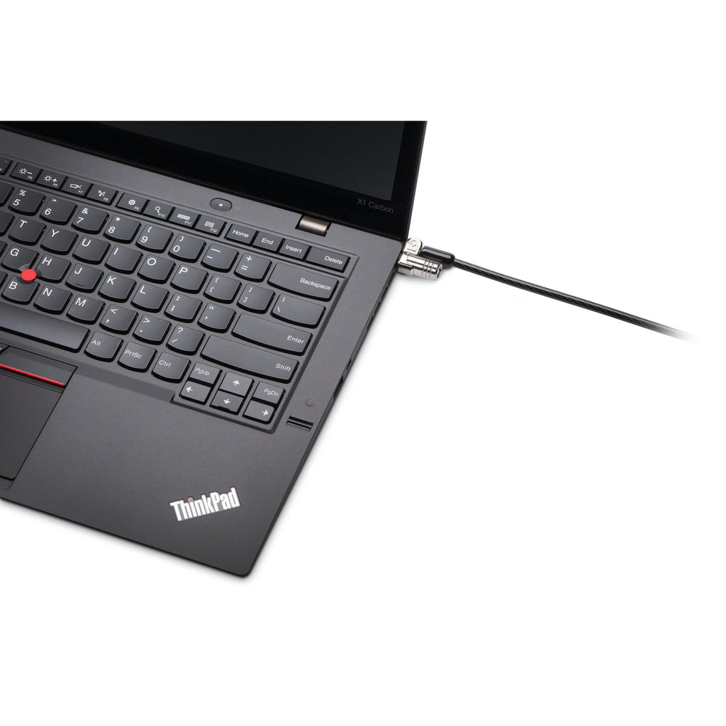 Kensington K65042EUS câble antivol - vue 7