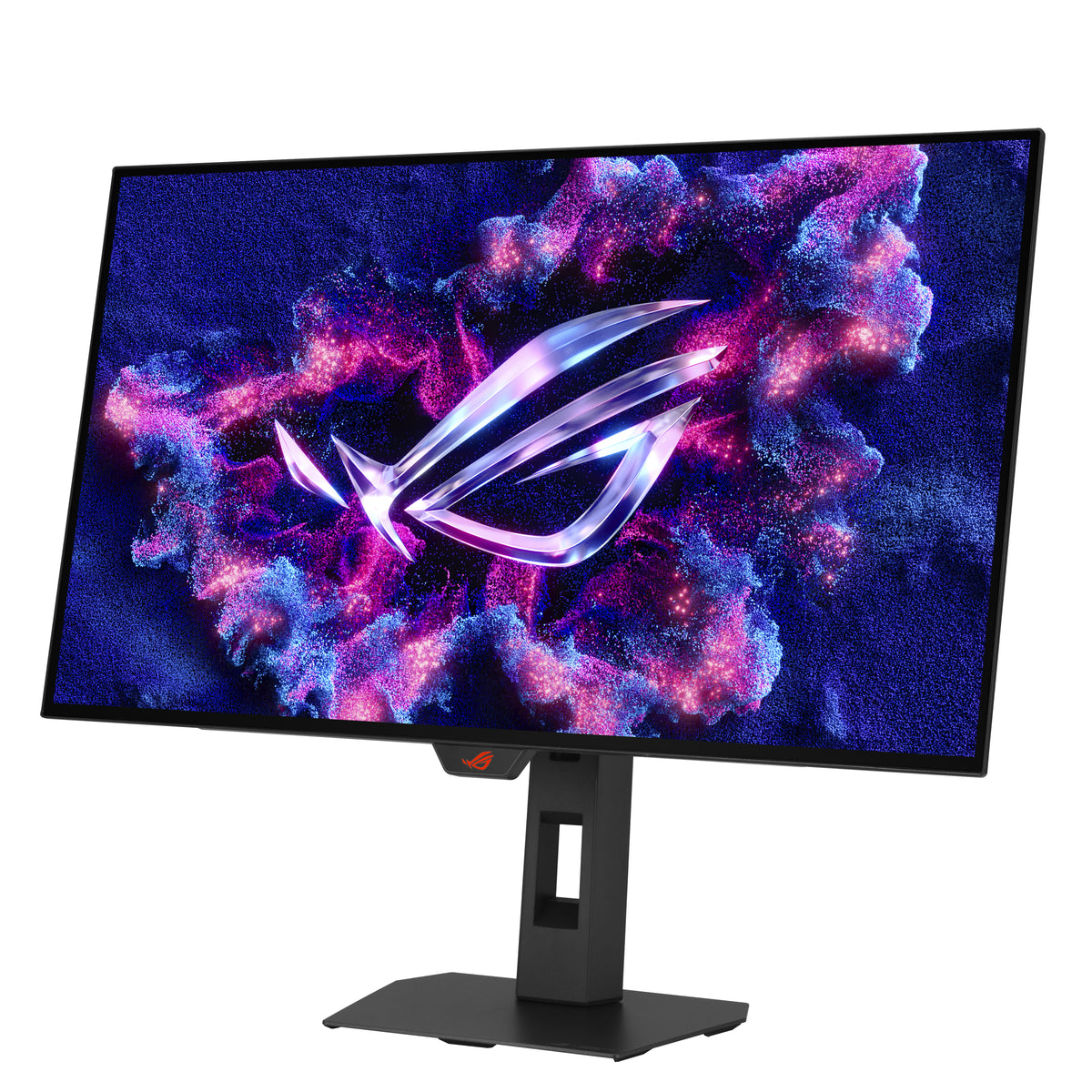 ASUS ROG Strix OLED XG27AQDMGR Écran PC 26.5" Quad HD 2560 x 1440 pixels Noir