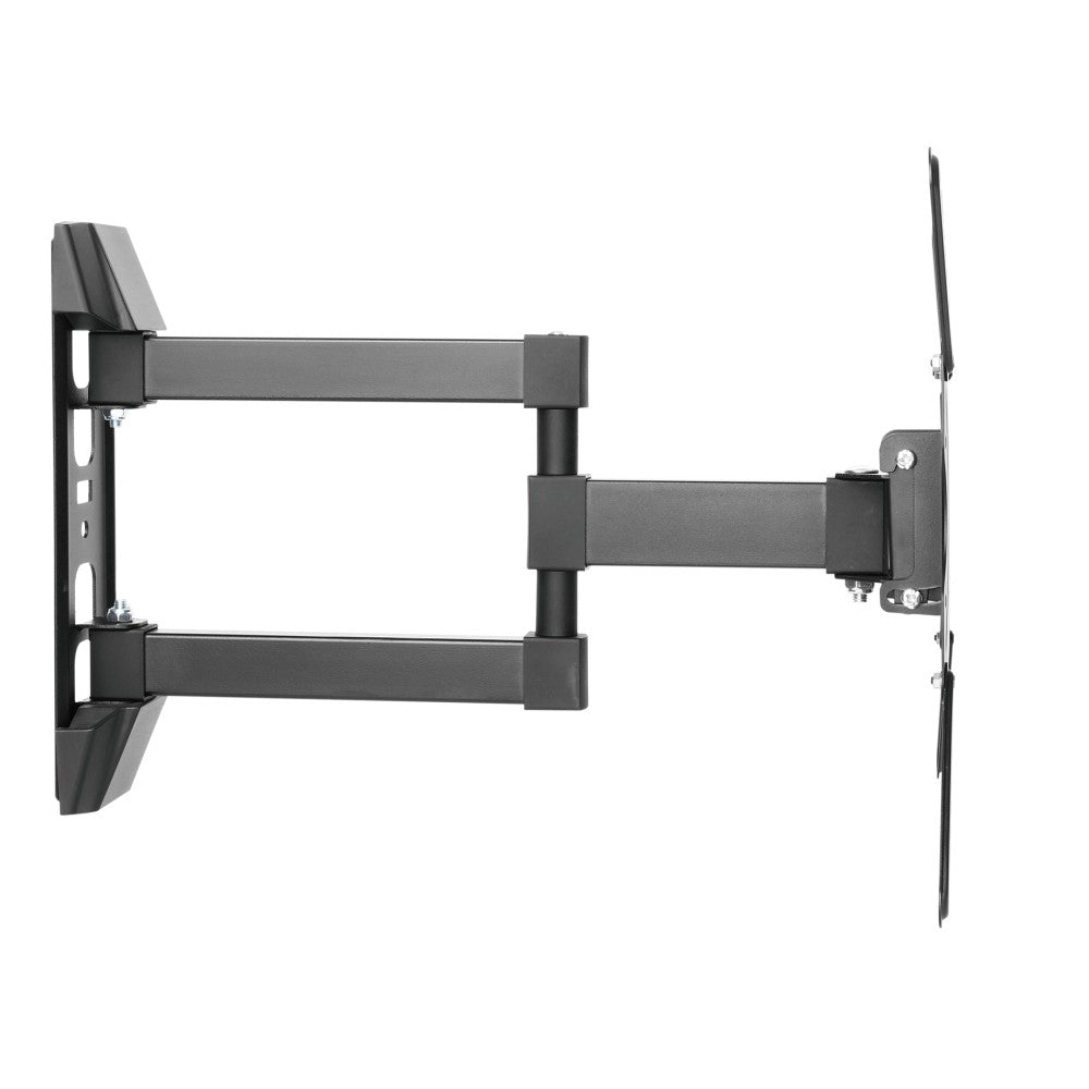 Support pour Téléviseur 139,7 cm (55") ICA-PLB 136E, Noir