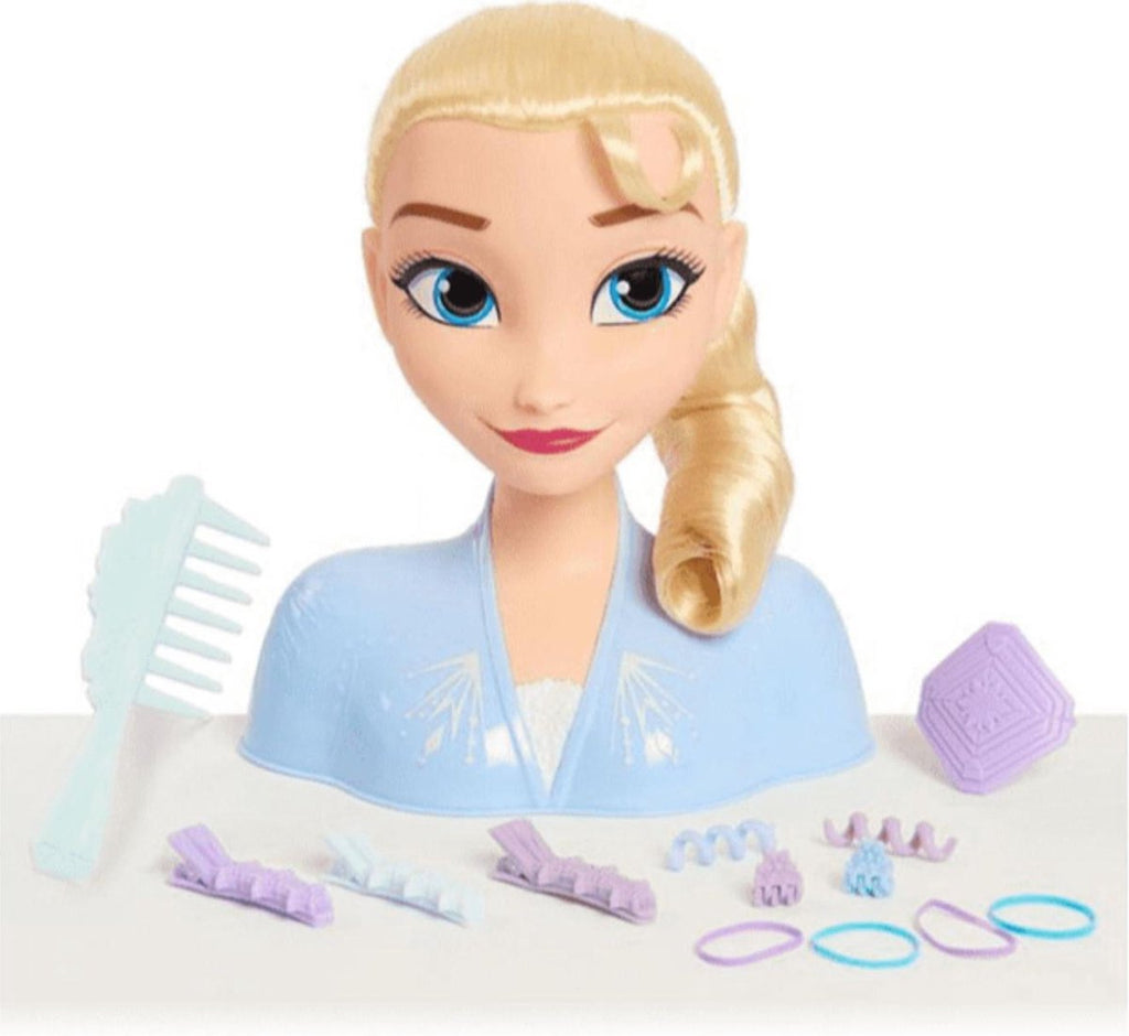 Just Play Disney Frozen 2