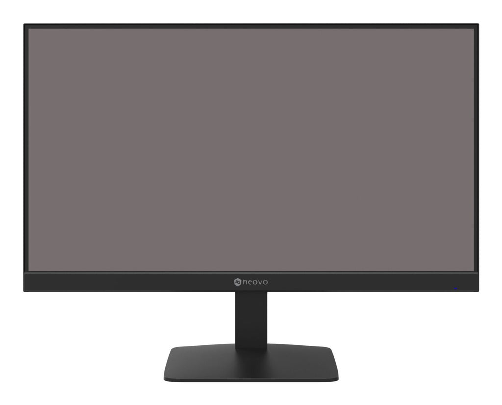 Moniteur SC-2203 21.6 pouces FHD VA