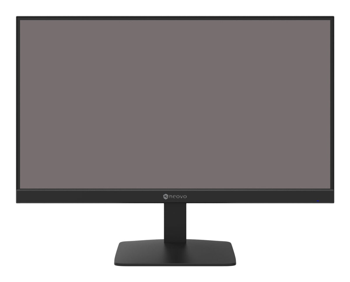 Moniteur SC-2203 21.6 pouces FHD VA