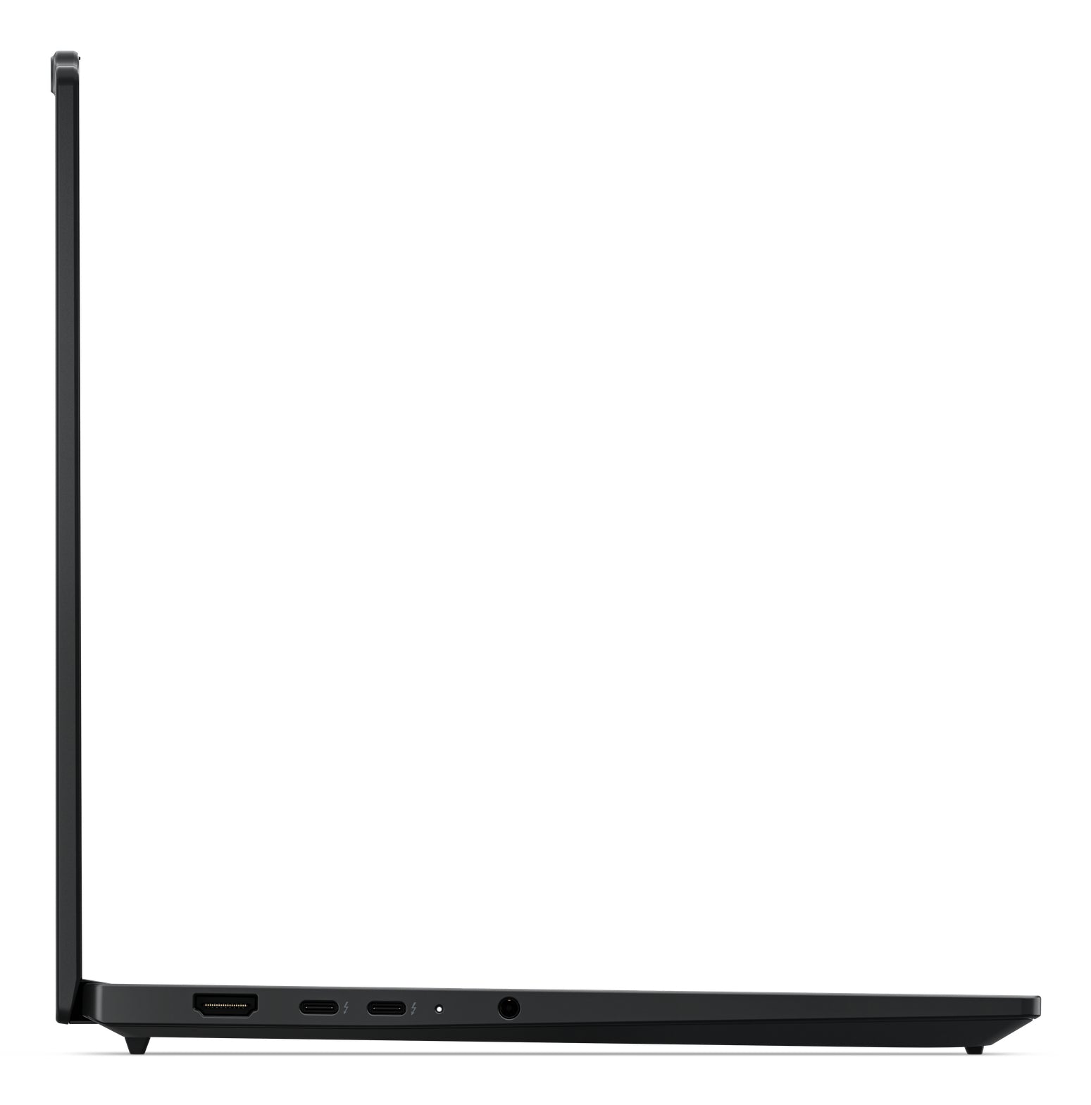 Lenovo ThinkPad T14s Gen 7 (Intel) Copilot+ PC Intel Core Ultra 7 355 Ordinateur portable 35,6 cm (14") WUXGA 32 Go LPDDR5x-SDRAM 512 Go SSD Wi-Fi 7 (802.11be) Windows 11 Pro Nordique Noir