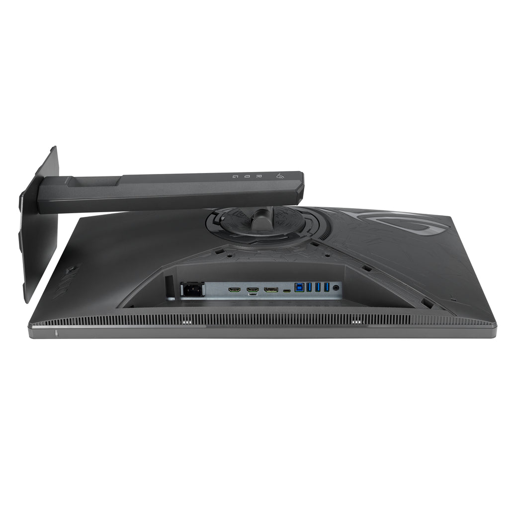 ASUS ROG Strix 5K XG27JCEG écran plat de PC 68,6 cm (27") 5120 x 2880 pixels 5K Ultra HD LED Noir - vue 7