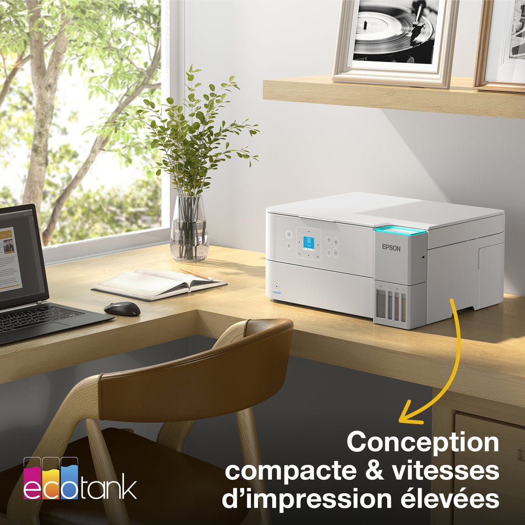 Epson EcoTank ET-2959