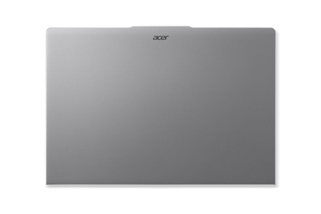 Acer Extensa 15 EXO15-51-573X Intel Core 5 115U Ordinateur portable 39,6 cm (15.6") Full HD 16 Go DDR5-SDRAM 512 Go SSD 