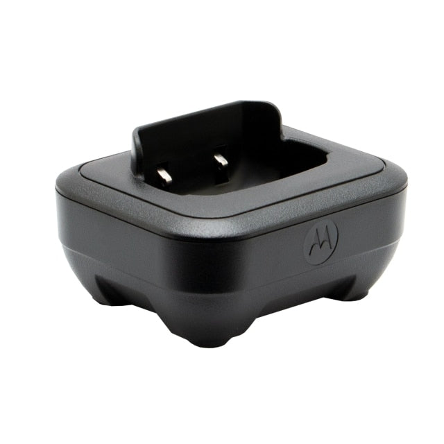 Motorola PMLN8231AR Accessoire de radio bidirectionnelle Chargeur de batterie