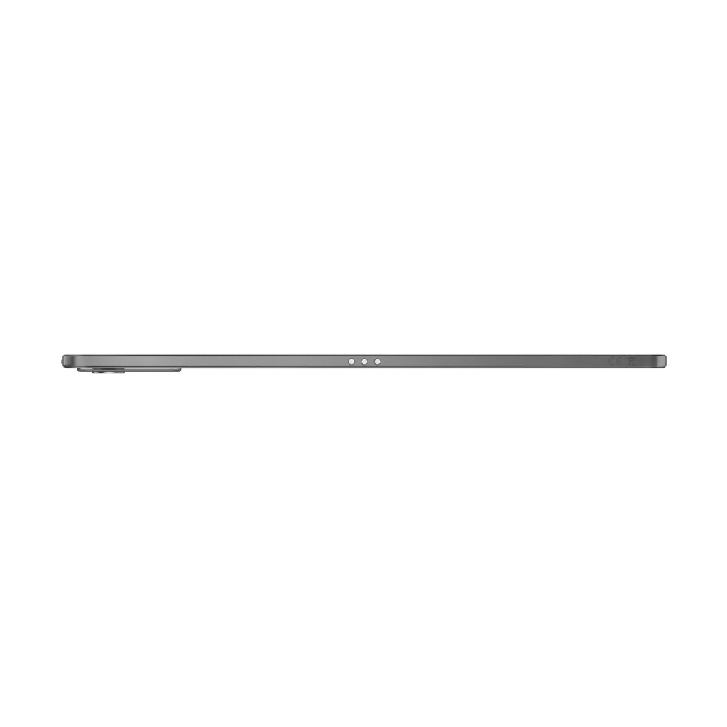 Lenovo Idea Tab Plus Mediatek 256 Go 30,7 cm (12.1") 12 Go Wi-Fi 5 (802.11ac) Android 15 Gris