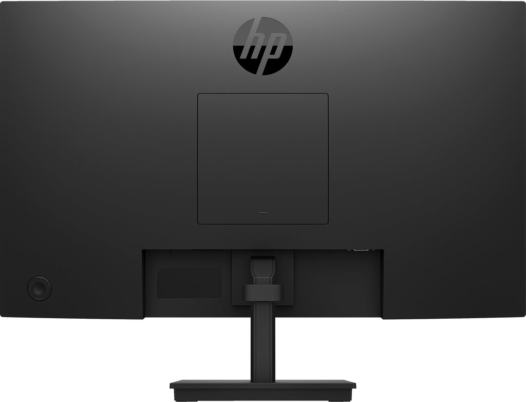 HP Series 3 Pro Moniteur FHD 23,8 pouces - 324pf