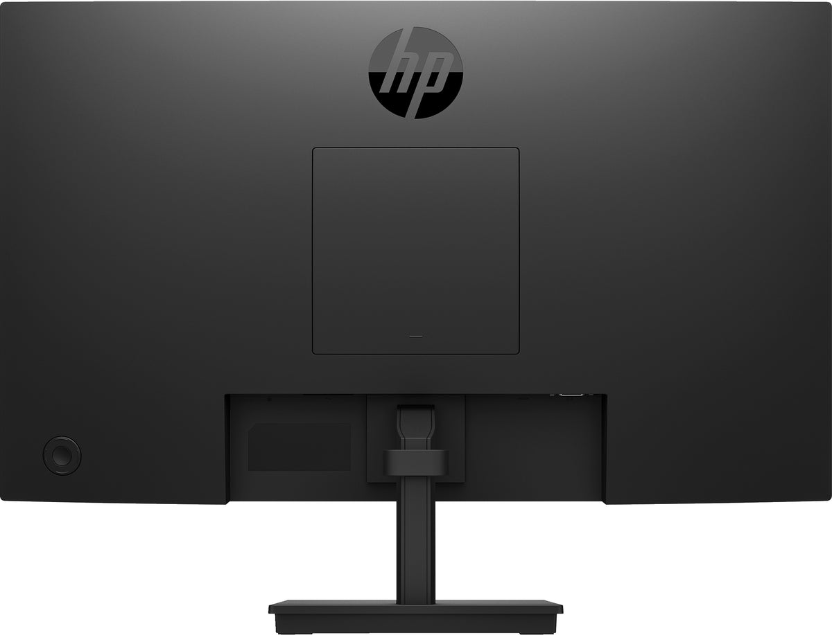 HP Series 3 Pro Moniteur FHD 23,8 pouces - 324pv