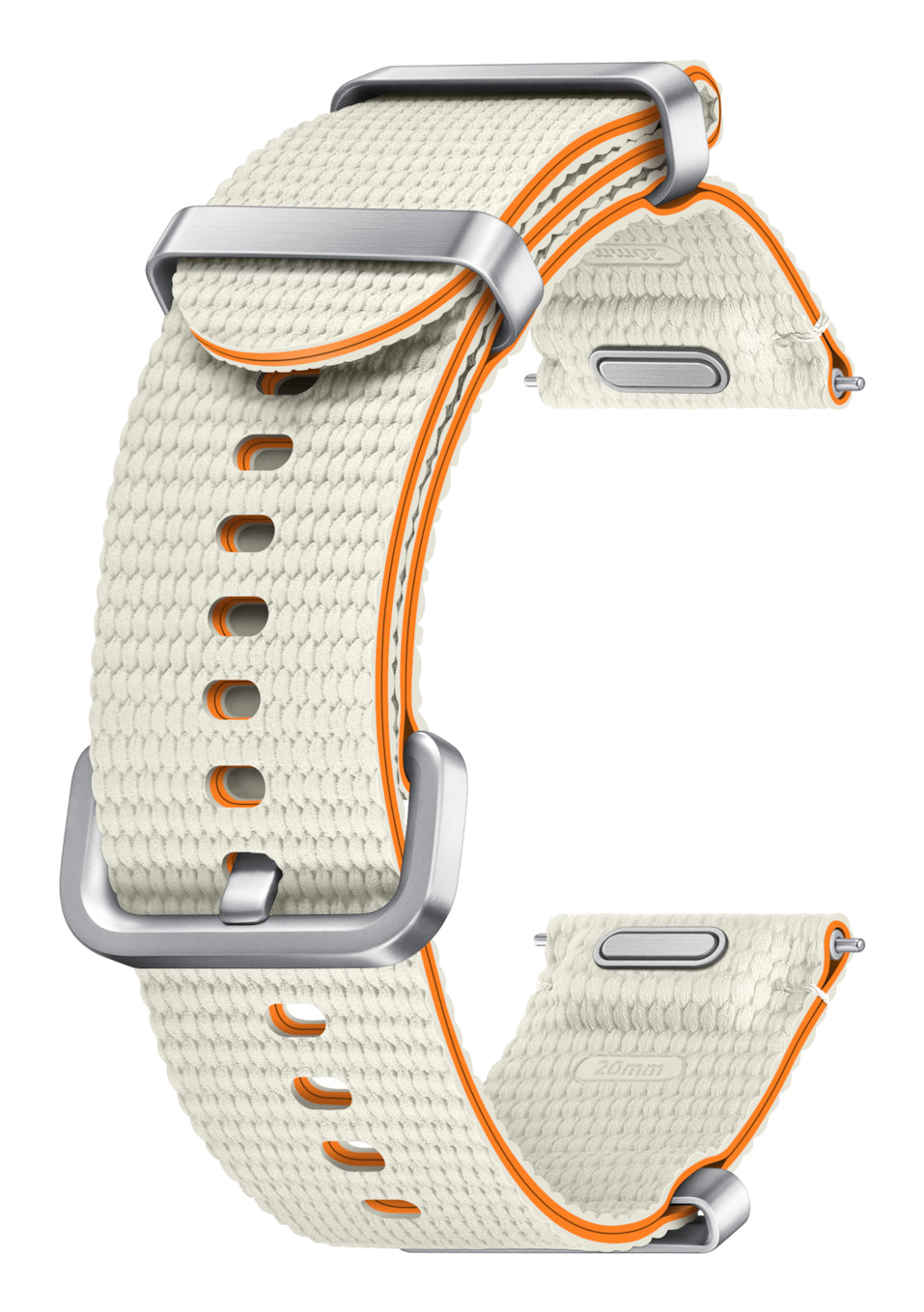Samsung Samsung Bracelet confort chic (S/M)