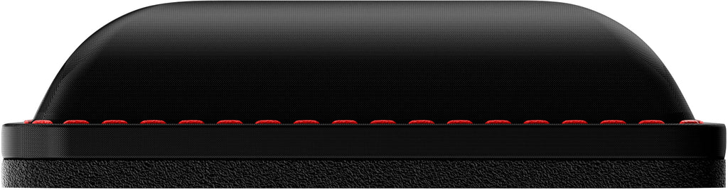 Repose-poignet pour Clavier sans Pavé Numérique, Confort et Stabilité