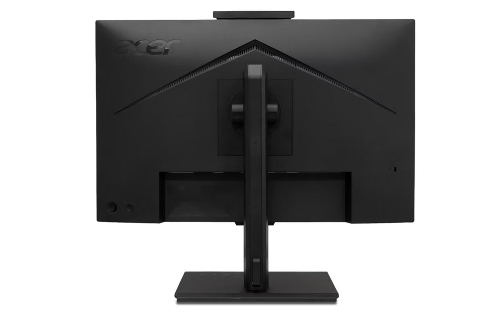 Acer Vero B248Y Gbemiqpruzx 24 1920 x 1200 (WUXGA) HDMI DisplayPort USB-C 120Hz