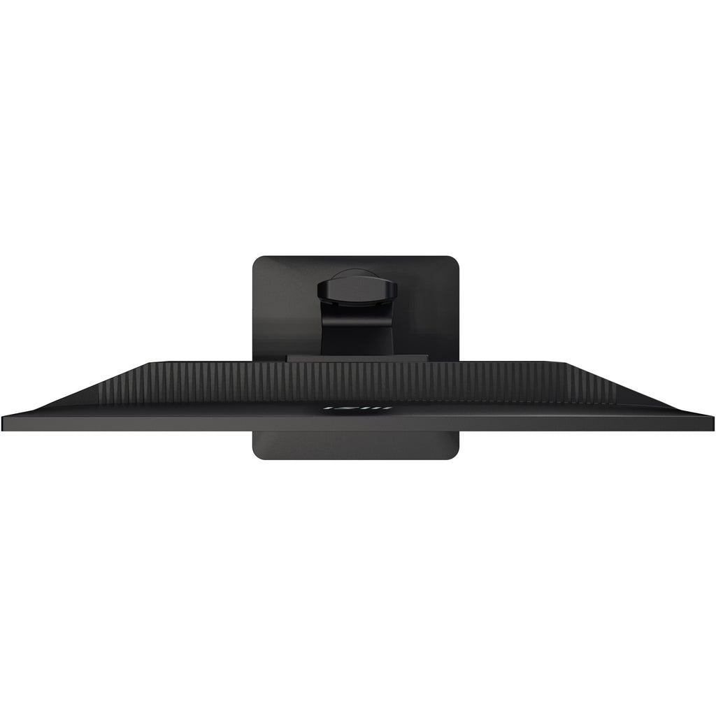 MSI Pro MP245PG Écran PC 23.8" Full HD 1920 x 1080 LCD Noir