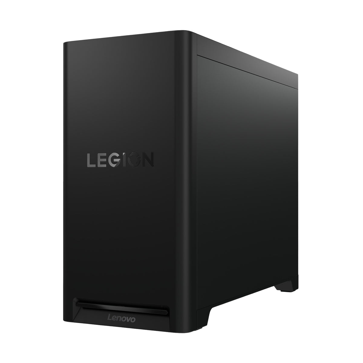 Lenovo Legion T5 30IAS10 Intel Core Ultra 7 265KF 32 Go DDR5-SDRAM 1 To SSD NVIDIA GeForce RTX 5070 Ti Windows 11 Home T