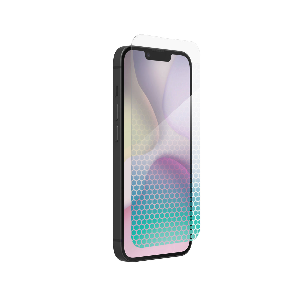 ZAGG InvisibleShield Glass XTR4 Skærmbeskytter Transparent Apple iPhone 13, 13 Pro, 14