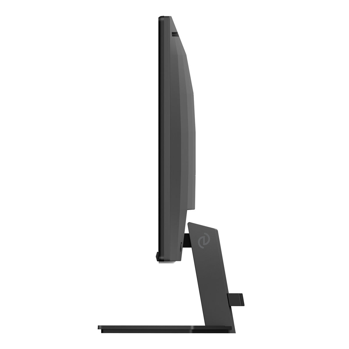 Philips Evnia 27M2N3500NF/00 Écran PC 27" QHD 2560 x 1440 pixels Noir