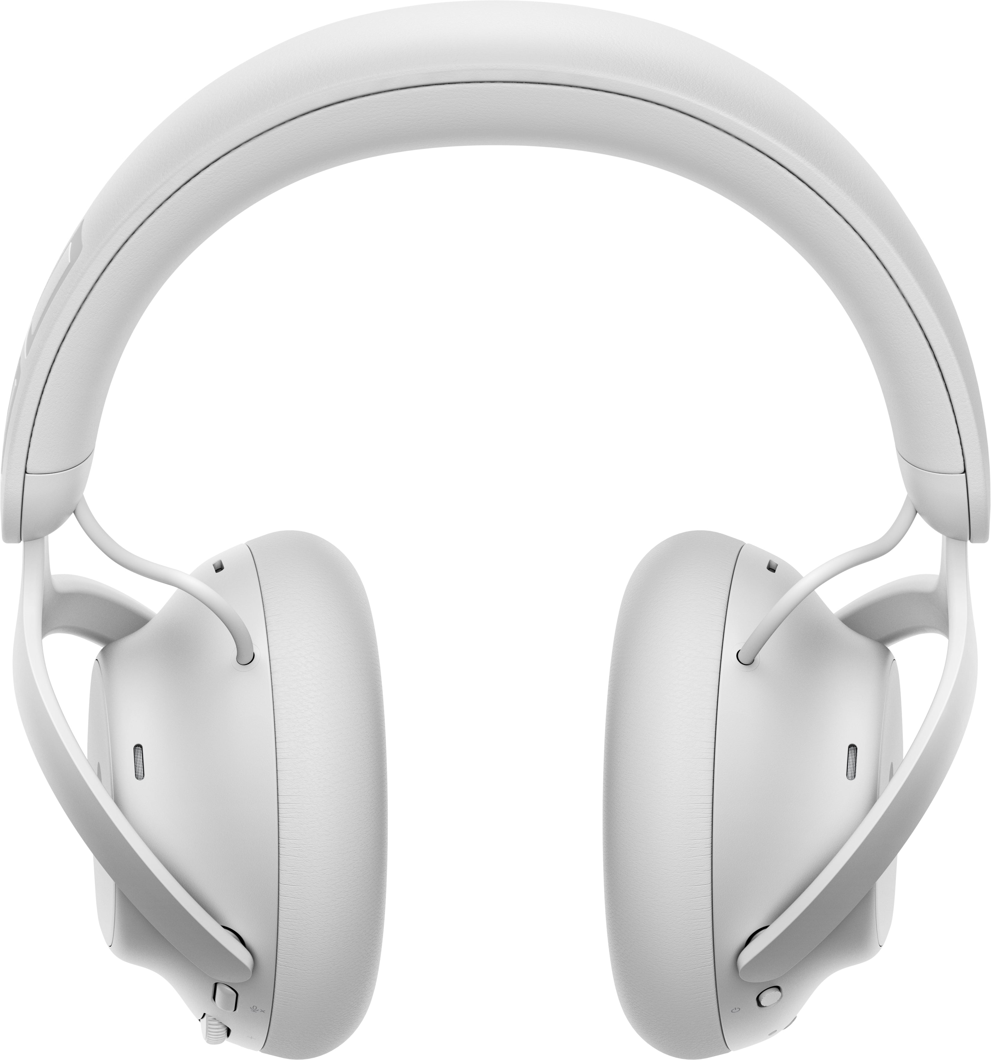 Alienware PRO-HS-G-DEAM Casque Avec fil &sans fil Arceau Gaming USB Type-C Bluetooth Noir, Blanc