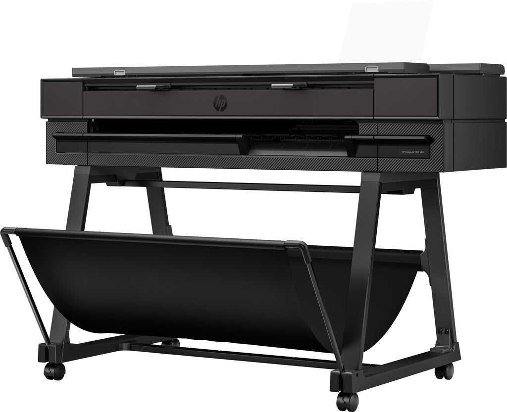 HP Designjet Imprimante multifonction T850 36 pouces
