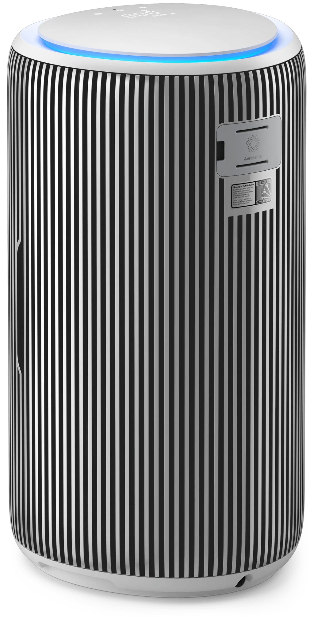 Philips 3200 series PureProtect série 3200