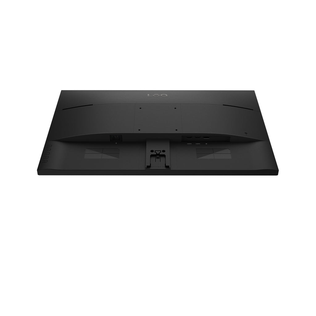 Lenovo LOQ 27Q-10 Moniteur 27" Quad HD LED