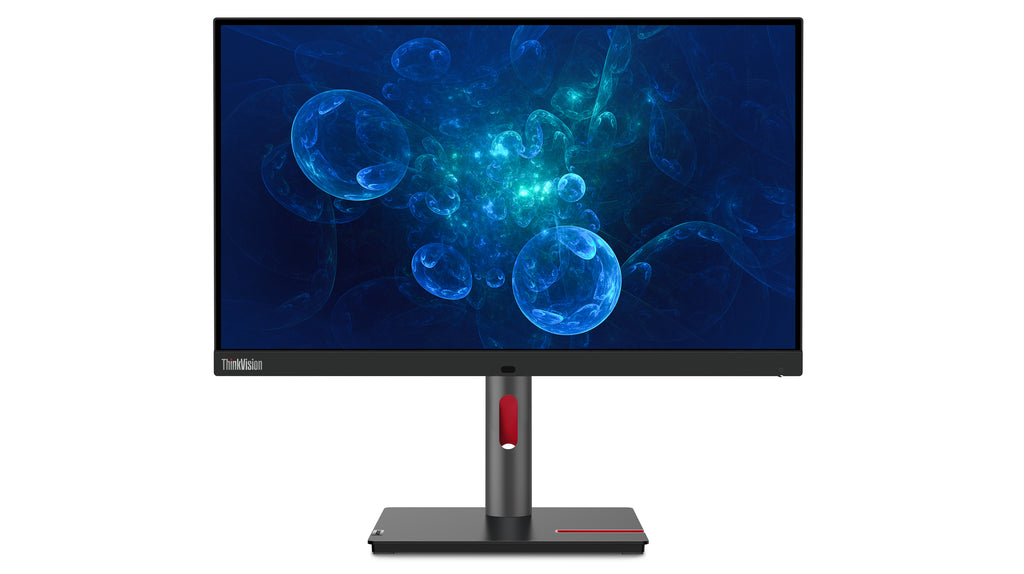 Lenovo ThinkVision P27pz-30 Écran PC 27" 4K Ultra HD LCD Noir
