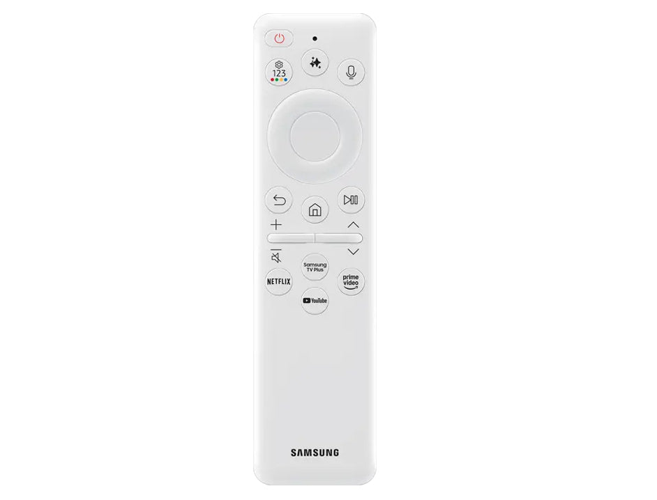 Samsung The Frame GQ43LS03FAU 109,2 cm (43") 4K Ultra HD Smart TV Wifi Noir