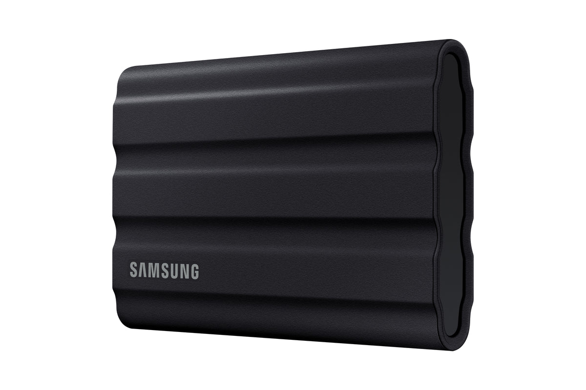 Samsung MU-PE1T0S 1 To USB Type-C 3.2 Gen 2 (3.1 Gen 2) Noir