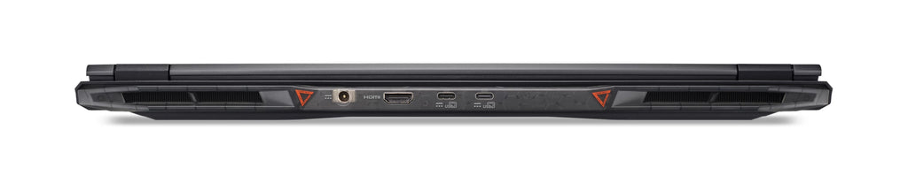 Acer NH.QY6EG.00B laptop - vue 7