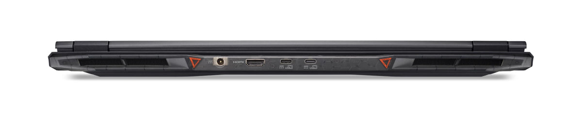 Acer NH.QY6EG.00B laptop - vue 7