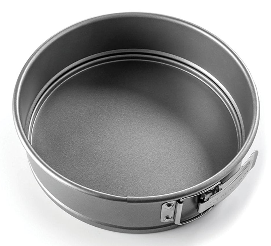 KitchenAid CC003295-001 moule a gâteaux Moule à charnière 1 pièce(s)